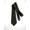 STYLESETA MISTO SETA NUOVA NEW MADE IN ITALY ORIGINALE IDEA REGALO