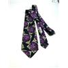 GIANMARCO VENTURI NUOVA NEW VINTAGE RARA SETA 100% SILK ORIGINALE MADE IN ITALY