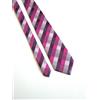 BHS NUOVA NEW CRAVATTA TIE ORIGINALE