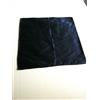SLATERS FAZZOLETTO POCHETTE NUOVO NEW PURA SETA PURE SILK