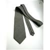 BARTON MODA ROMA NUOVA NEW SETA E LANA SILK AND WOOL MADE IN ITALY