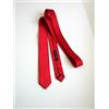 GIORGIO MARIANI SLIM NUOVA NEW CUCITA A MANO SEWN HAND IDEA REGALO MADE IN ITALY
