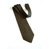GIORGIO ROSSI NUOVA NEW PURA SETA PURE SILK MADE IN ITALY