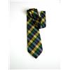 RUDY NUOVA NEW MADE IN ITALY ORIGINALE