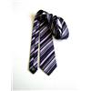 NEXT NUOVA NEW CRAVATTA TIE ORIGINALE IDEA REGALO