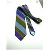 Yves Saint Laurent LUXURY YVES SAINT LAURENT NUOVA NEW PURA LANA PURE WOOL MADE IN ITALY
