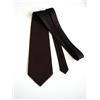 RENE' CHAGAL NUOVA NEW HAND MADE Fatta a Mano SETA SILK ORIGINALE