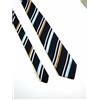 DINO GALLI NUOVA NEW CRAVATTA TIE Originale 100% SETA SILK