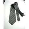GIORGIO FERRI NUOVA NEW PURA SETA PURE SILK FATTA A MANO HAND MADE IN ITALY