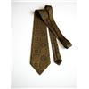 FENDI NUOVA NEW BAROCCO ORIGINALE 100% SETA SILK MADE IN ITALY