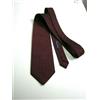 HERNY HAGE COLLECTION NUOVA NEW IDEA REGALO