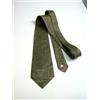 JOHN WEITZ NUOVA NEW POLIESTERE MADE IN ITALY ORIGINALE