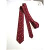 FILIPPO Roma NUOVA NEW VINTAGE 80 PURA SETA SILK ORIGINALE MADE IN ITALY
