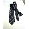 H&M NUOVA NEW SETA E COTONE SILK AND COTTON ORIGINALE