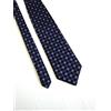 BHS NUOVA NEW CRAVATTA TIE ORIGINALE