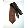 NUOVA NEW 100% PURA SETA SILK HAND MADE IN ITALY