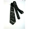 EMILE CHALANGE Rara RARE BY TAB Vintage NUOVA NEW ORIGINALE