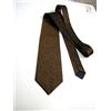 CHRISTIAN DIOR MONSIEUR NUOVA NEW 100% SETA SILK MADE IN ITALY ORIGINALE