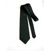GULLO MADE IN ITALY 100% SETA SILK ORIGINALE