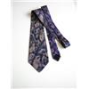 Versace GIANNI VERSACE VINTAGE 80 NUOVA NEW Originale 100% SETA SILK MADE IN ITALY