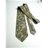 TRUSSARDI ACTION BY MOLTENI G. NUOVA NEW VINTAGE 80 SETA SILK MADE IN ITALY