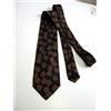 NAZARENO GABRIELLI NUOVA NEW PURA SETA PURE SILK FATTA A MANO HAND MADE