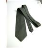 LEONARDO MILANO NUOVA NEW MADE IN ITALY ORIGINALE