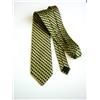 NUOVA NEW MADE IN ITALY 100% SETA SILK Originale IDEA REGALO