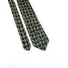 COMPAGNIA DELLA SETA 1926 100% SETA NUOVA NEW MADE IN ITALY IDEA REGALO