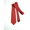 CONTESSA NUOVA NEW VINTAGE 80 ORIGINALE MADE IN ITALY