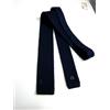 YVES SAINT LAURENT LUXURY YVES SAINT LAURENT NUOVA NEW PURA LANA PURE WOOL JERSEY MADE IN ITALY