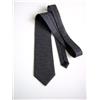 HR SETA NUOVA NEW CRAVATTA TIE ORIGINALE