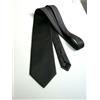 DAVID & DAVID NUOVA NEW SETA SILK CRAVATTA MADE IN ITALY