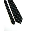 NEXT NUOVA NEW CRAVATTA TIE ORIGINALE IDEA REGALO