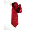 GASPAR DIDO Monsieur NUOVA NEW 100% SETA SILK ORIGINALE MADE IN ITALY