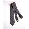 CRAVATTIFICIO RUDY Slim NUOVA NEW 100% SETA SILK MADE IN ITALY ORIGINALE