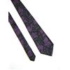 Versace GIANNI VERSACE VINTAGE 80 NUOVA NEW Originale 100% SETA SILK MADE IN ITALY