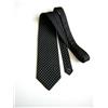 SPARK'S MADE IN ITALY NUOVA NEW 100% SETA SILK ORIGINALE