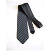 100% POLIESTERE NUOVA NEW IDEA REGALO