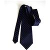 ZANTOS NUOVA NEW CRAVATTA TIE ORIGINALE