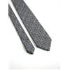 MADE IN ITALY NUOVA NEW Pura Seta 100% PURE SILK