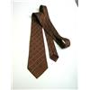 ADAM'S NUOVA NEW MADE IN ITALY Originale 100% SETA SILK