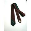 JEAN PIERRE RARE RARA JEAN PIERRE MILANO NUOVA NEW VINTAGE 80 ORIGINALE