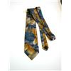 ALL OVER NUOVA NEW 100% SETA SILK MADE IN ITALY ORIGINALE IDEA REGALO