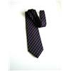 STYLE SETA SILK NUOVA NEW 100% SETA SILK ORIGINALE