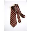 STEFANO ROSI NUOVA NEW PURA SETA PURE SILK MADE IN ITALY IDEA REGALO