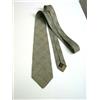 Versace GIANNI VERSACE VINTAGE 80 NUOVA NEW SETA E COTONE SILK AND COTTON MADE IN ITALY