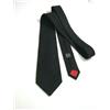 YVES SAINT LAURENT LUXURY YVES SAINT LAURENT NUOVA NEW PURA LANA PURE WOOL MADE IN ITALY