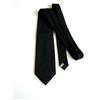 REGINA SCHRECKER NUOVA NEW PURA LANA PURE WOOL Originale IDEA REGALO