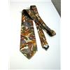 GIVENCHY PARIS NUOVA NEW SETA SILK LUREX MADE IN ITALY